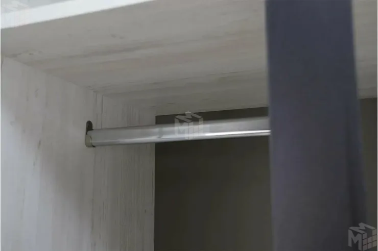 Шкаф 3-х створчатый Дэли 3 Винтерберг