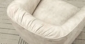 Кресло для отдыха Флэш ТК 553