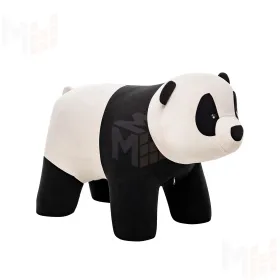 Пуф Leset Panda (Baddy 01, Omega 38)