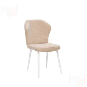 Стул Leset Шейл (Ultra Sand)