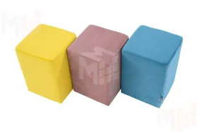 Пуф Ральф мини