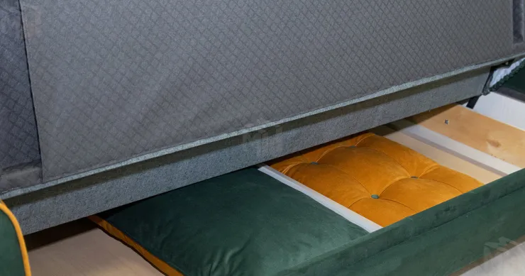 Диван-кровать Френсис ТД 260