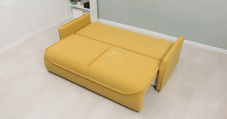 Диван-кровать Элиот  ТД 443