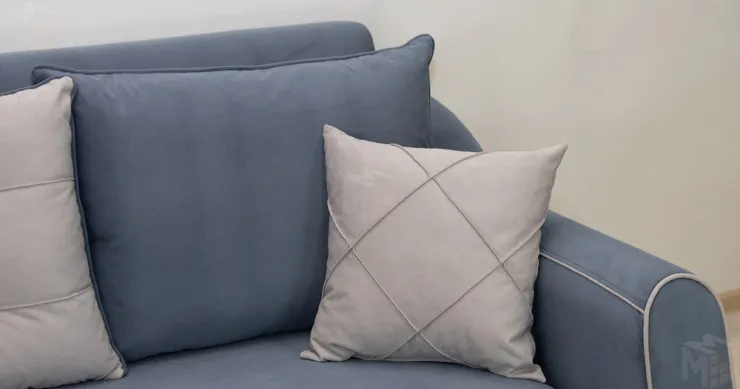 Диван-кровать Френсис ТД 263