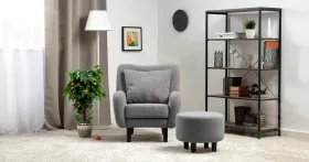 Пуф Шон ТП 273