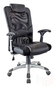 Кресло руководителя Vincent