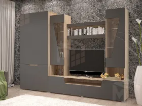 Гостиная Анталия-2