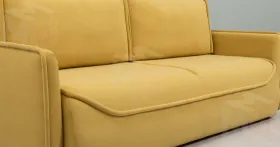 Диван-кровать Элиот  ТД 443