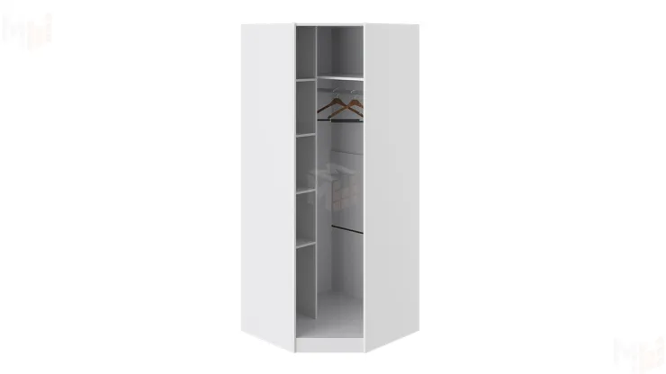 Шкаф угловой с 1-й дверью «Наоми»