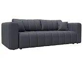 Диван прямой Лига-062 НПБ