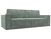 Диван прямой Куба