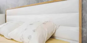 Спальня Айрис 1