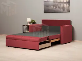 Диван-кровать Мелани (120)  ТД 336