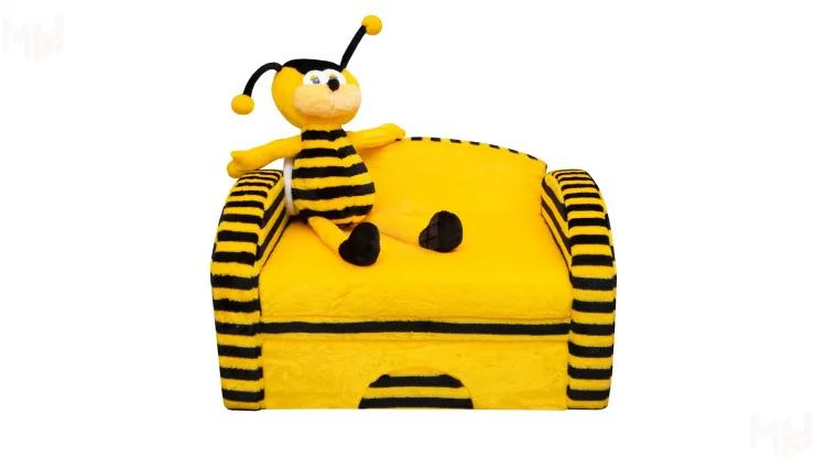 Детский диван Жужа