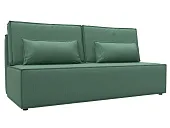 Диван прямой Лига-077