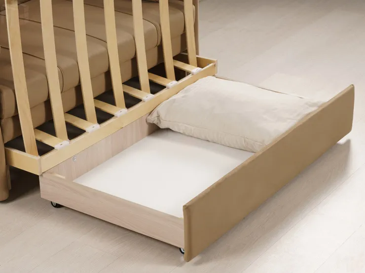 Диван-кровать Мелани (120)  ТД 366