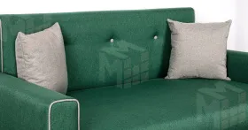 Диван-кровать Найс (120)  ТД 297