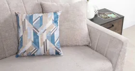 Диван-кровать Наоми ТД 480