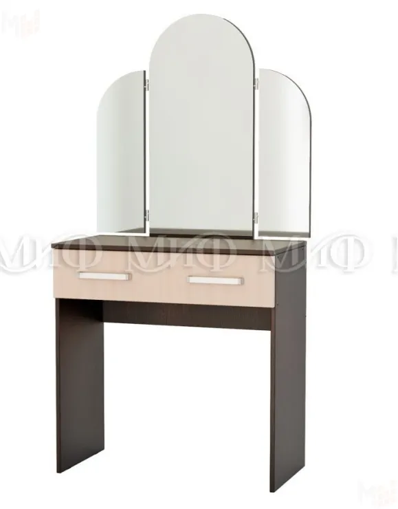 Трельяж Бася