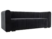 Диван прямой Лига-073