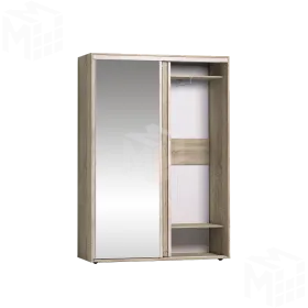 Шкаф-купе Sherlock 303