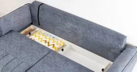 Диван-кровать Дорис  ТД 559