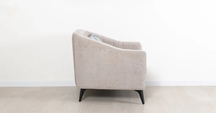 Кресло для отдыха Наоми ТК 480