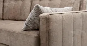 Диван-кровать угловой Арно ТД 565