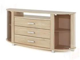 ТВ тумба Европа