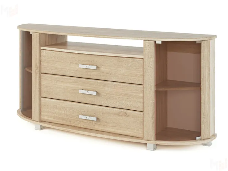 ТВ тумба Европа