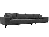 Диван прямой Льюес Лонг