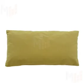 Подушка декоративная к креслам Leset (V28 желтый)