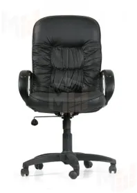 Кресло для руководителя CHAIRMAN 416 