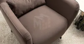 Кресло для отдыха Феличе ТК 528