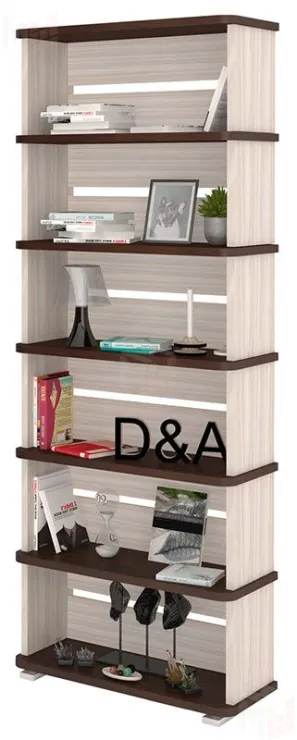 Стеллаж СБ-25-6