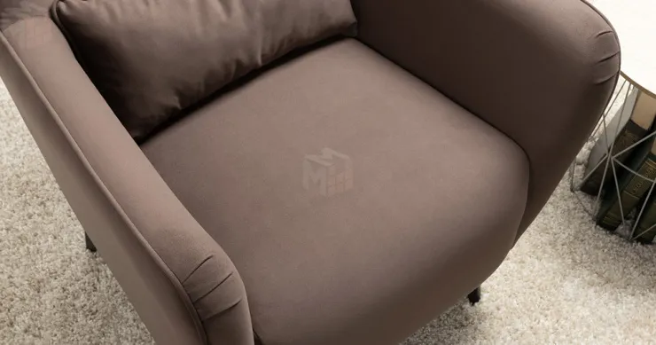 Кресло для отдыха Феличе ТК 528