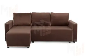 Угловой диван Некст Стандарт Вариант 2