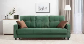 Диван-кровать Черри Н  ТД 288