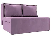 Диван прямой Лагуна