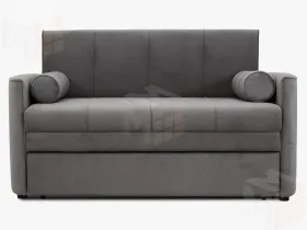 Диван-кровать Мелани (120) ТД 333