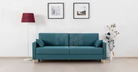 Диван-кровать Дилан ТД 422