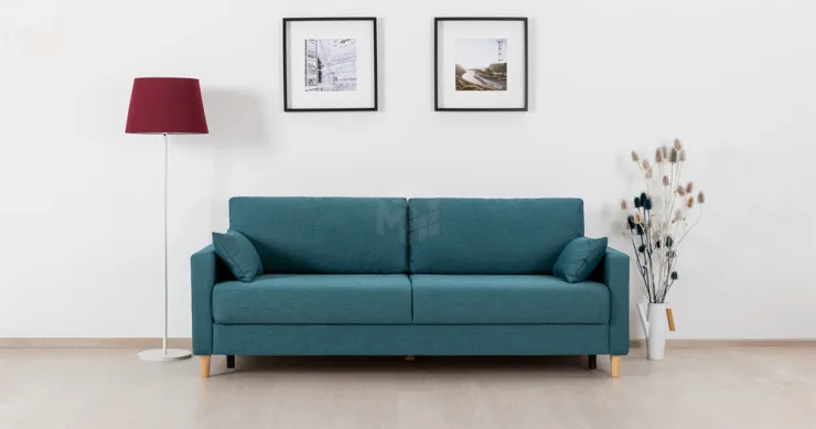 Диван-кровать Дилан ТД 422