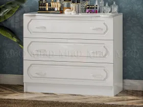 Комод Гармония