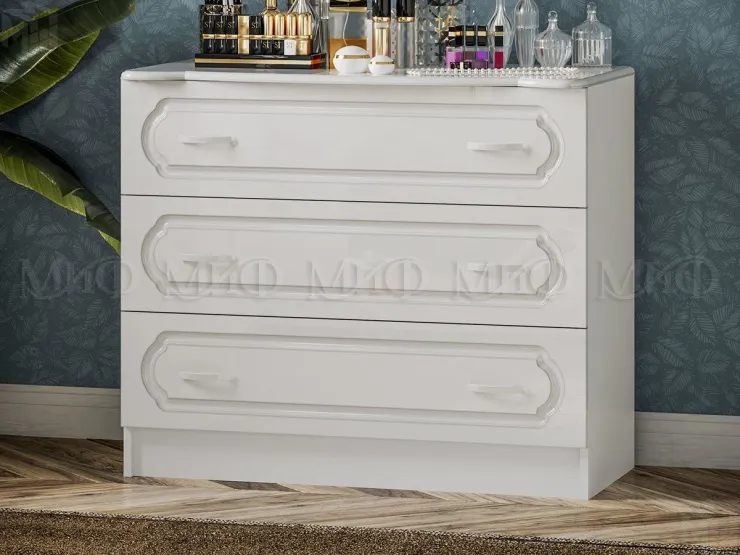 Комод Гармония