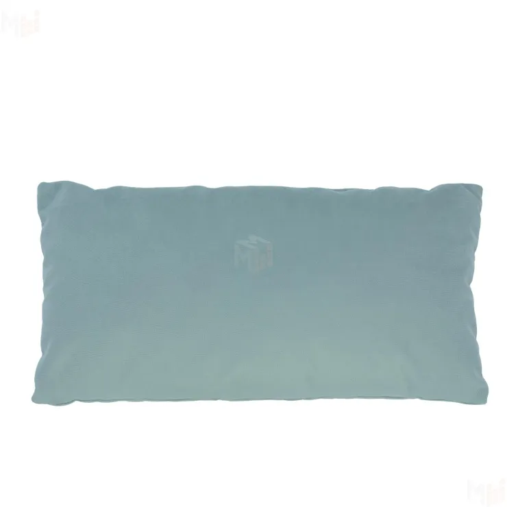 Подушка декоративная к креслам Leset (V14 бирюзовый)