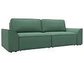 Диван прямой Лига-048 НПБ