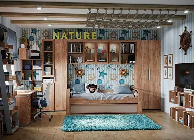 Как организовать рабочее место первоклассника Как организовать рабочее место первоклассника