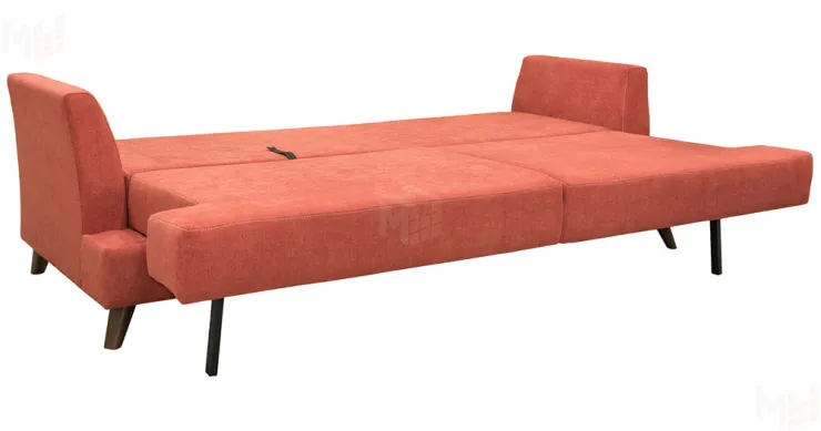 Диван-кровать Дамаск ТД 210