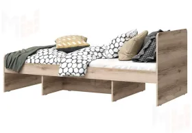 Кровать Киви КР-01 900