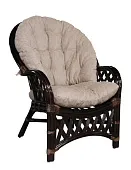 Кресло Черчилль (Рузвельт)